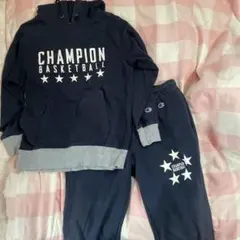 チャンピオン トレーナー メンズ