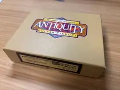 2025年最新】ダンカン テレキャスターの人気アイテム - メルカリ