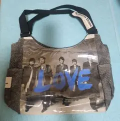 2026年最新】嵐ちゃん様 専用の人気アイテム - メルカリ