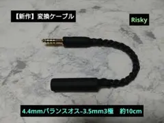 Item thumbnail for item e9c6c853-467b-4bef-a1aa-c735a9ab09ca