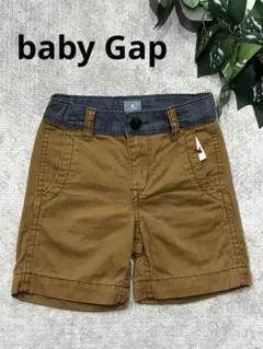 先着1名様のみ★baby Gap ズボン　２歳　95