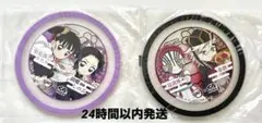鬼滅の刃　くら寿司　ラバーコースター　猗窩座　童磨　胡蝶しのぶ　栗花落カナヲ