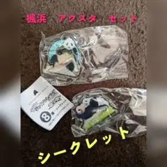 Item thumbnail for item 494e2140-d18d-44ab-a9b0-7649a64ff559