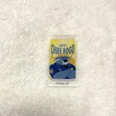 まさセブン様 リクエスト 3点 まとめ商品