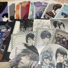 Item thumbnail for item ef703336-dba2-4820-a4ad-99e5d1509d7d