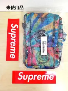 2025年最新】south2west8 supremeの人気アイテム - メルカリ