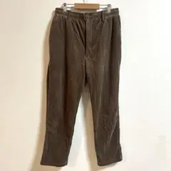 Item thumbnail for item 6d121a04-babc-4388-9321-73bb4e186f33