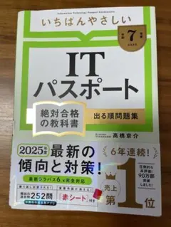 Item thumbnail for item 25e1fc7f-cebe-44e5-b24d-bdb5f5cdc308