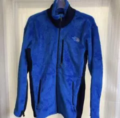 NORTH FACE ノースフェイスフリースジャケット