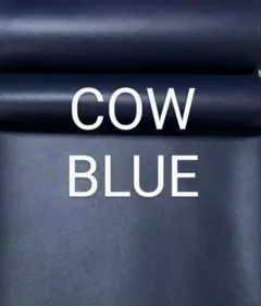 Akihiro様 リクエスト 2点 まとめ商品