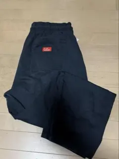Cookman Chef Pants シェフパンツのサムネイル