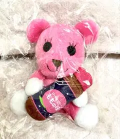 2026年最新】モモ ぬいぐるみ POSTPETの人気アイテム - メルカリ