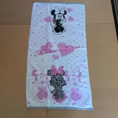 りんご様 リクエスト 2点 まとめ商品