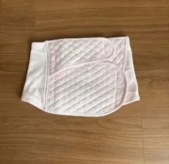 帝王切開　腹帯　犬印L〜LL①