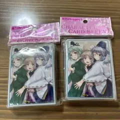 Item thumbnail for item f8b962d4-fdb5-47f3-843f-de29683c4b58