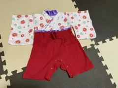 Item thumbnail for item b97af688-a1ad-4050-af27-5a2d03d22092