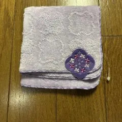 今治ハンドタオル　15×15のサムネイル