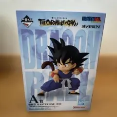 2026年最新】一番くじ ドラゴンボール a賞の人気アイテム - メルカリ
