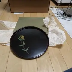 Item thumbnail for item aec74b1f-5f4a-45e7-9da2-6013992780fa