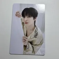 Item thumbnail for item 7bf81d84-3782-4997-98ab-6b9a8100c57c