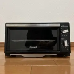 【お値下げ】新品未使用コンベクションオーブン 2026年最新】Yahoo!オークション -コンベクションオーブンの中古品