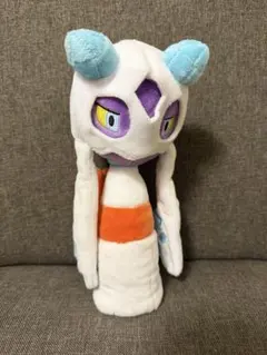 2026年最新】ユキメノコ ぬいぐるみの人気アイテム - メルカリ