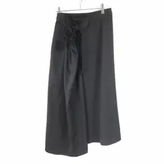 2026年最新】Yohji Yamamoto レディース ロングスカートの人気アイテム