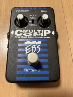Coron DS-7 シンセドラム (石橋楽器 BIAS BS-1 同等品) - メルカリ