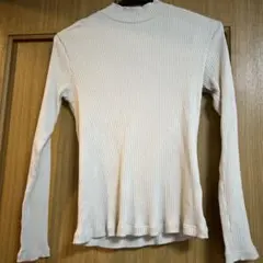 Item thumbnail for item 7d49d7f5-513e-4789-8b27-daa7ac5a245a