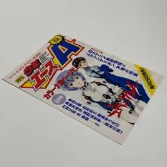 エヴァンゲリオン 少年エース トレーディングカード トレカ 新世紀エヴァンゲリオン カード 限定 エースコネクト 少年エース その他