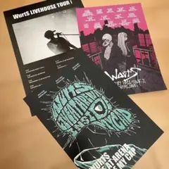 Item thumbnail for item d496412f-e7a0-4435-92bb-d71834e2fd72