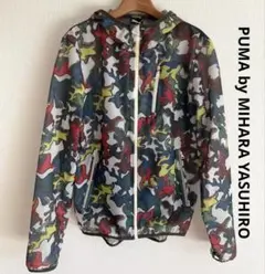 Item thumbnail for item 937e2bbc-4b59-4906-9dcb-9d6f0eb964a2