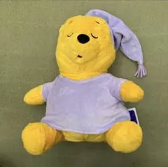 Item thumbnail for item 1c5f4105-b786-4e44-8c92-3f5a6e154930