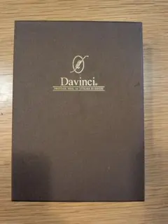 Item thumbnail for item 3992d111-8f90-49fa-af0b-e51e24fd48d9