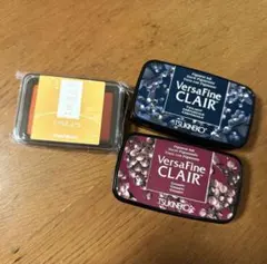 Item thumbnail for item eaeae24d-3e32-4fcf-b98c-b98f1436af19