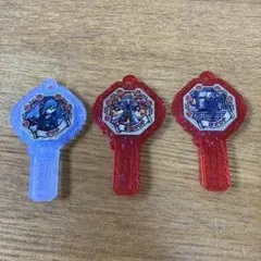 妖怪アーク 3点セット 妖怪ウォッチエルダ