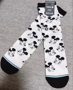 ぴざ様 リクエスト 5点 まとめ商品