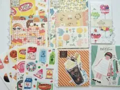 古川紙工 まとめ売り チョキチョキペーパー 他のサムネイル