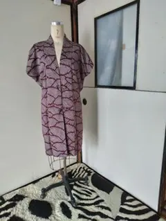 ちーちゃん様 リクエスト 3点 まとめ商品