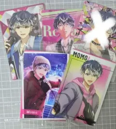 ミツル様 リクエスト 2点 まとめ商品