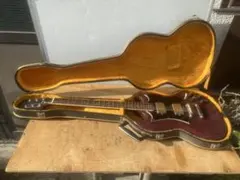 2026年最新】kasuga GUITARの人気アイテム - メルカリ