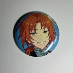 月永レオ シャッフル缶バッジ 20点 2025年最新】月永レオ シャッフルの人気アイテム - メルカリ