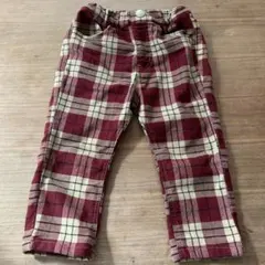 Item thumbnail for item 624cc9db-9f30-42a9-97aa-1b63346b9643