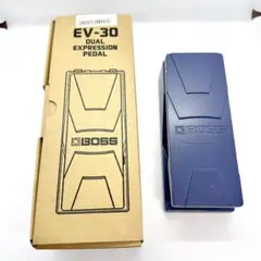 Item thumbnail for item 52876bf7-b1c3-4ba9-96ad-77a003576304