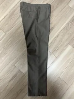 INCOTEX スラックス