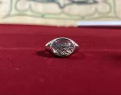 Item thumbnail for item caa0e88e-b478-4db1-ae36-9b68ef4ace08