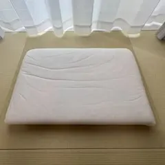 パーソナルフィット枕ベース2cm・FIT LABO枕 - メルカリ