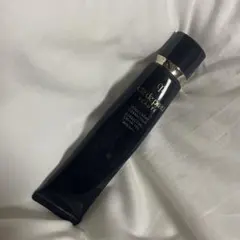 クレ・ド・ポー ボーテ ヴォワールコレクチュールn プレメイクアップ