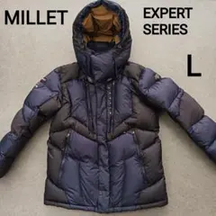 ホーリー様 リクエスト 2点 まとめ商品