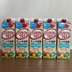 2026年最新】フジラクトプラスの人気アイテム - メルカリ